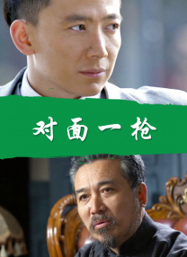 自拍电影网站