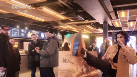 男生女生差差差视频